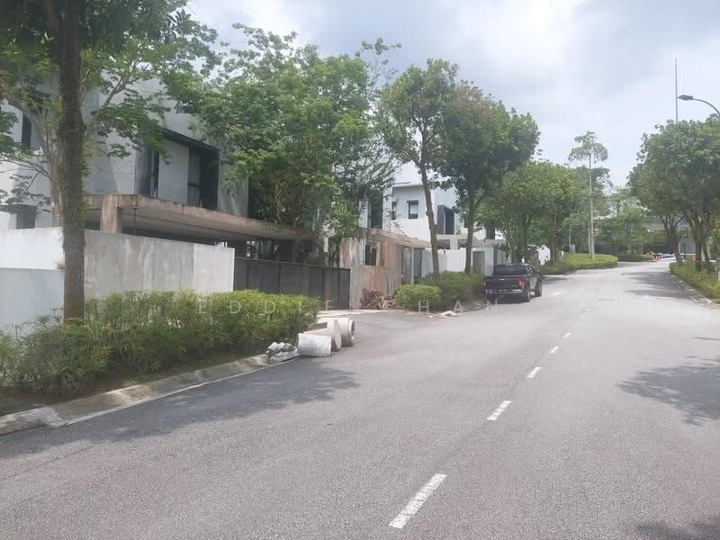 Bungalow House for Sale in Ampang Jaya (Ampang) - Eddie Chan - Exterior - PropertyGuru.com.my