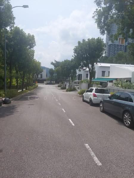 Bungalow House for Sale in Ampang Jaya (Ampang) - Eddie Chan - Exterior - PropertyGuru.com.my
