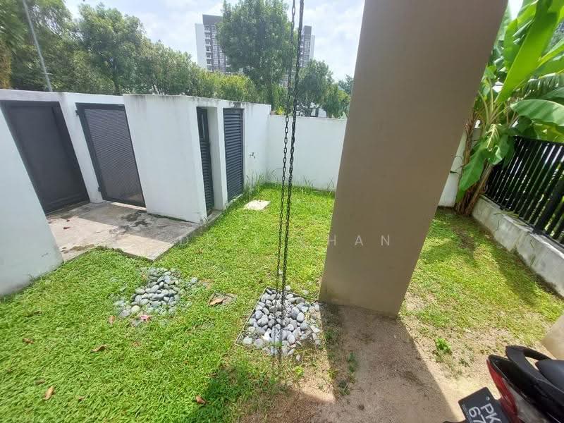 Bungalow House for Sale in Ampang Jaya (Ampang) - Eddie Chan - Exterior - PropertyGuru.com.my