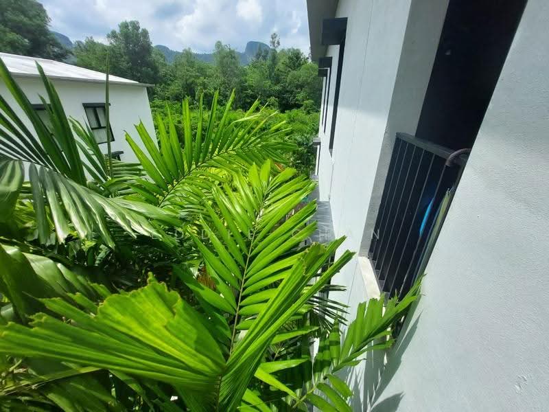 Bungalow House for Sale in Ampang Jaya (Ampang) - Eddie Chan - Exterior - PropertyGuru.com.my