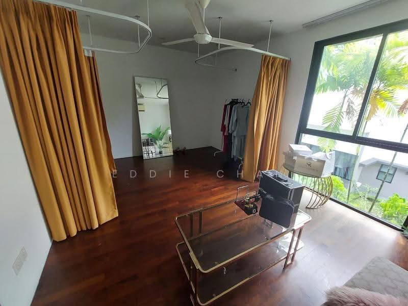Bungalow House for Sale in Ampang Jaya (Ampang) - Eddie Chan - Interior - PropertyGuru.com.my