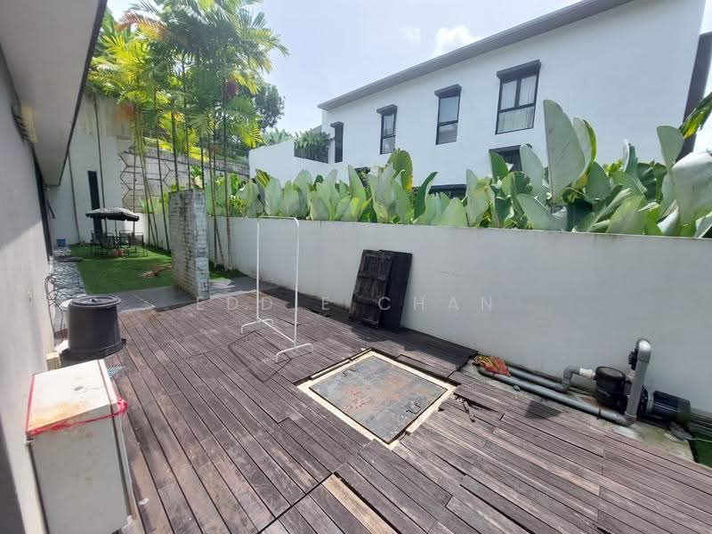 Bungalow House for Sale in Ampang Jaya (Ampang) - Eddie Chan - Exterior - PropertyGuru.com.my
