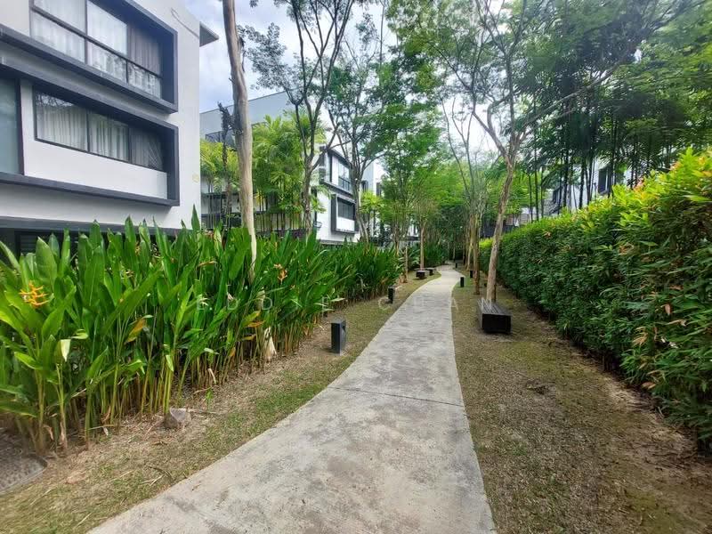 Bungalow House for Sale in Ampang Jaya (Ampang) - Eddie Chan - Exterior - PropertyGuru.com.my