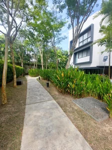 Bungalow House for Sale in Ampang Jaya (Ampang) - Eddie Chan - Exterior - PropertyGuru.com.my