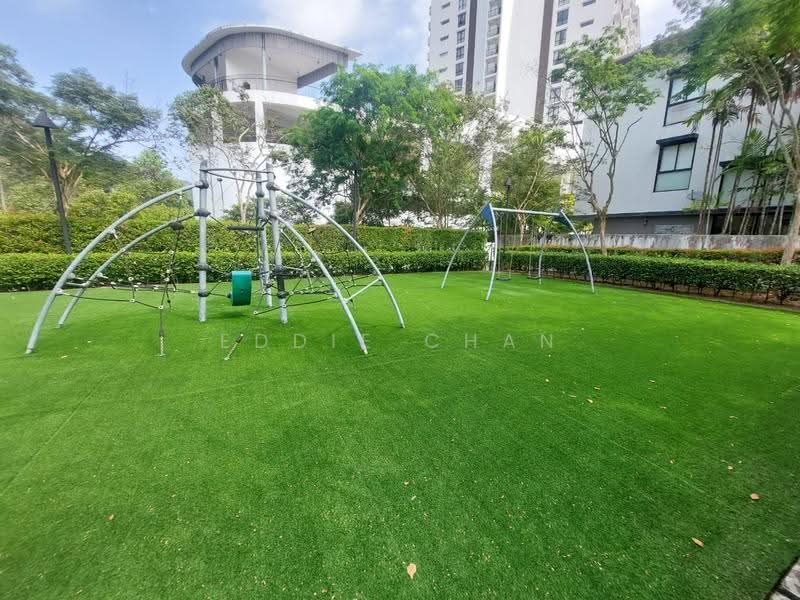 Bungalow House for Sale in Ampang Jaya (Ampang) - Eddie Chan - Exterior - PropertyGuru.com.my
