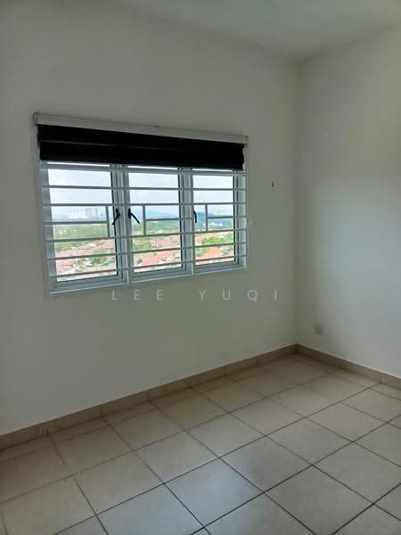 Pangsapuri untuk Disewa di Residensi Kesuma 1 - Lee Yuqi - View - PropertyGuru.com.my
