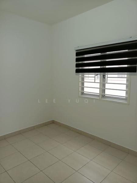 Pangsapuri untuk Disewa di Residensi Kesuma 1 - Lee Yuqi - Interior - PropertyGuru.com.my