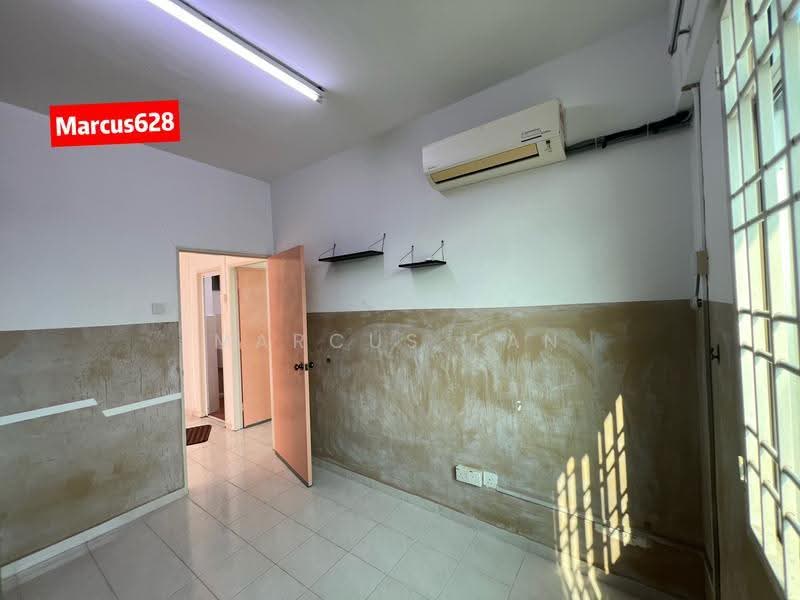 Pangsapuri untuk Dijual di Casa Impian - Marcus Tan - Interior - PropertyGuru.com.my
