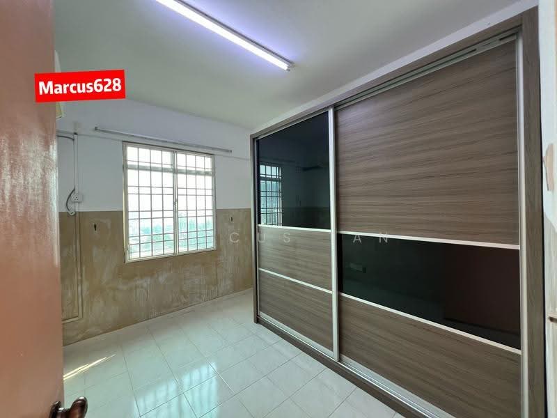Pangsapuri untuk Dijual di Casa Impian - Marcus Tan - Interior - PropertyGuru.com.my