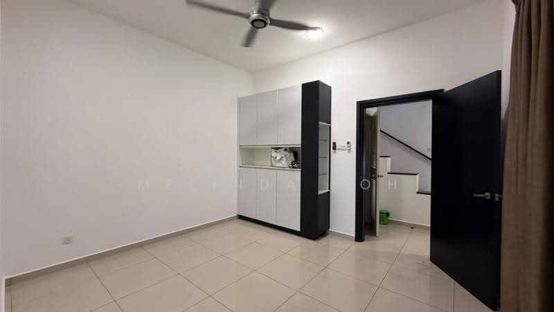 Rumah Teres 2-Tingkat untuk Dijual di Jade Hills (Kajang) - Melinda Goh - Interior - PropertyGuru.com.my