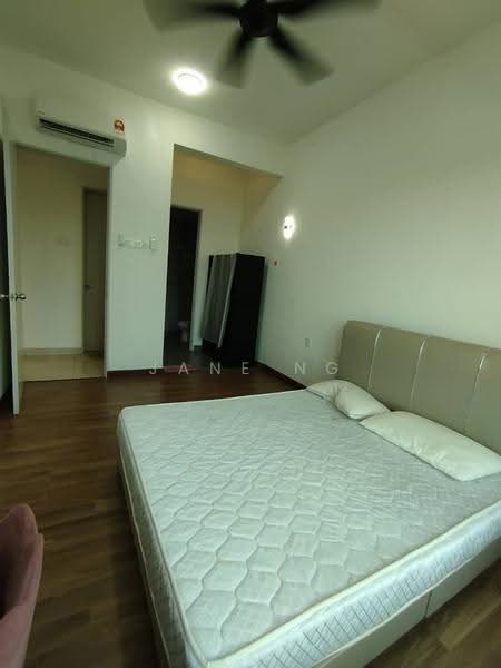 Kondominium untuk Dijual di The Navens - Jane Ng - Bedroom - PropertyGuru.com.my