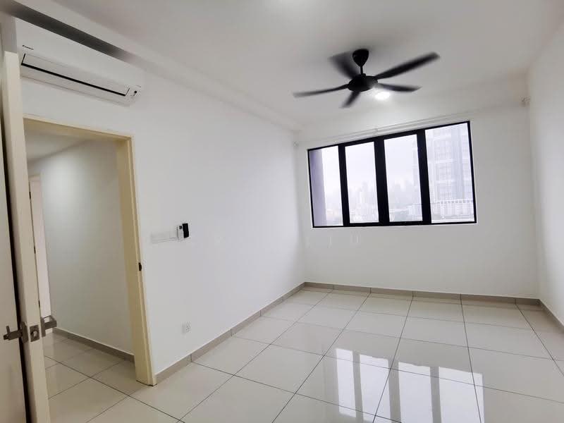 Service Residence for Rent at Damai Residence - Cris Liu - Interior - PropertyGuru.com.my