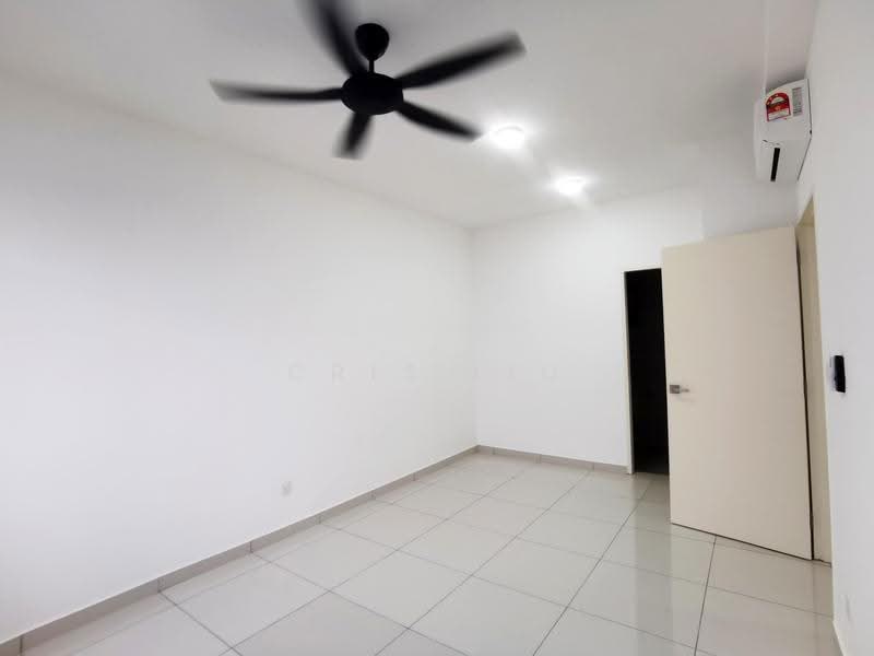 Service Residence for Rent at Damai Residence - Cris Liu - Interior - PropertyGuru.com.my