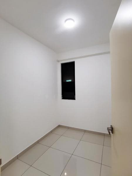 Service Residence for Rent at Damai Residence - Cris Liu - Interior - PropertyGuru.com.my
