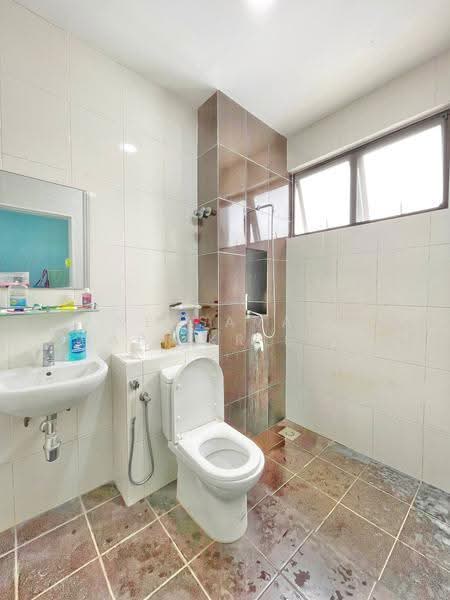 Semi-Detached House for Sale in Shah Alam (Selangor) - Keasavan Hari Krishnan - PropertyGuru.com.my