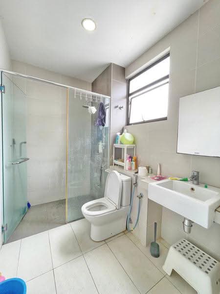 Semi-Detached House for Sale in Shah Alam (Selangor) - Keasavan Hari Krishnan - PropertyGuru.com.my
