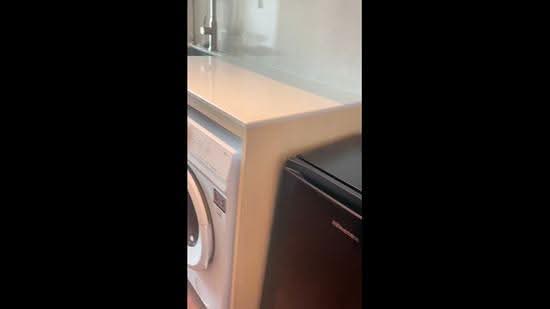 Kediaman Servis untuk Disewa di Greenfield Residence - Nicole Soo - PropertyGuru.com.my