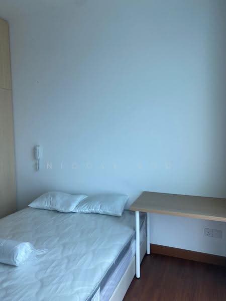 Kediaman Servis untuk Disewa di Greenfield Residence - Nicole Soo - PropertyGuru.com.my
