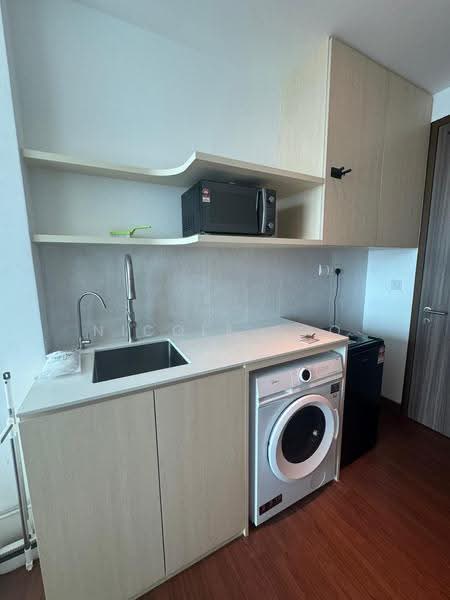 Kediaman Servis untuk Disewa di Greenfield Residence - Nicole Soo - PropertyGuru.com.my
