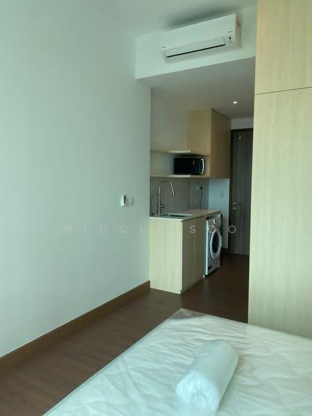 Kediaman Servis untuk Disewa di Greenfield Residence - Nicole Soo - PropertyGuru.com.my
