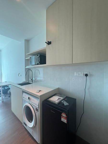 Kediaman Servis untuk Disewa di Greenfield Residence - Nicole Soo - PropertyGuru.com.my