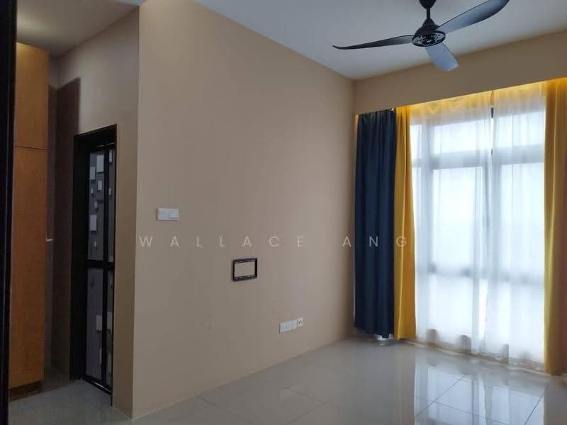 Service Residence for Rent at 8Scape Residence @ Sutera - Wallace Ang - Interior - PropertyGuru.com.my