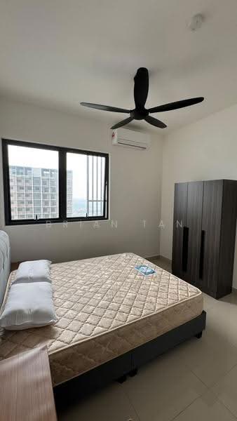 Service Residence for Rent at D'Sini Residences - Brian Tan - PropertyGuru.com.my