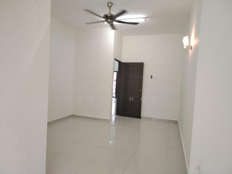 Rumah Teres 2-Tingkat untuk Dijual di Bandar Puteri Puchong (Puchong) - Joyce Hoo - Interior - PropertyGuru.com.my