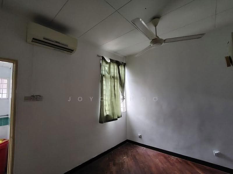 Rumah Teres 2-Tingkat untuk Dijual di Bandar Puteri Puchong (Puchong) - Joyce Hoo - Interior - PropertyGuru.com.my