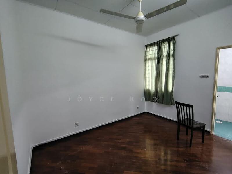 Rumah Teres 2-Tingkat untuk Dijual di Bandar Puteri Puchong (Puchong) - Joyce Hoo - Interior - PropertyGuru.com.my
