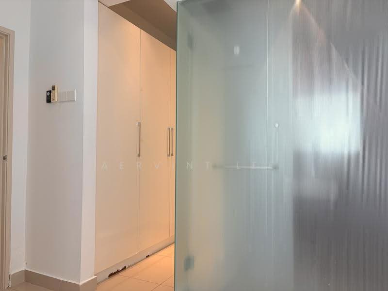 Kediaman Servis untuk Disewa di Tropez Residences - Aervint Lee - Interior - PropertyGuru.com.my