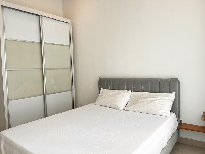 Kediaman Servis untuk Disewa di Tropez Residences - Aervint Lee - Bedroom - PropertyGuru.com.my