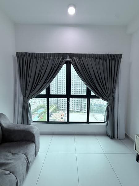 Kediaman Servis untuk Disewa di Sinaran @ Utropolis - Barry Lim - PropertyGuru.com.my