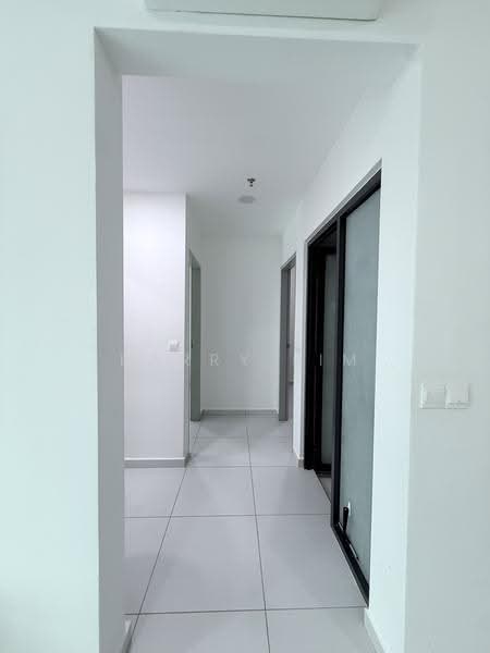 Kediaman Servis untuk Disewa di Sinaran @ Utropolis - Barry Lim - PropertyGuru.com.my