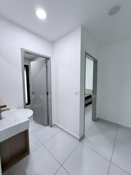 Kediaman Servis untuk Disewa di Sinaran @ Utropolis - Barry Lim - PropertyGuru.com.my