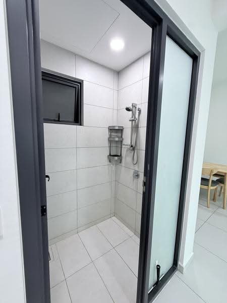 Kediaman Servis untuk Disewa di Sinaran @ Utropolis - Barry Lim - PropertyGuru.com.my