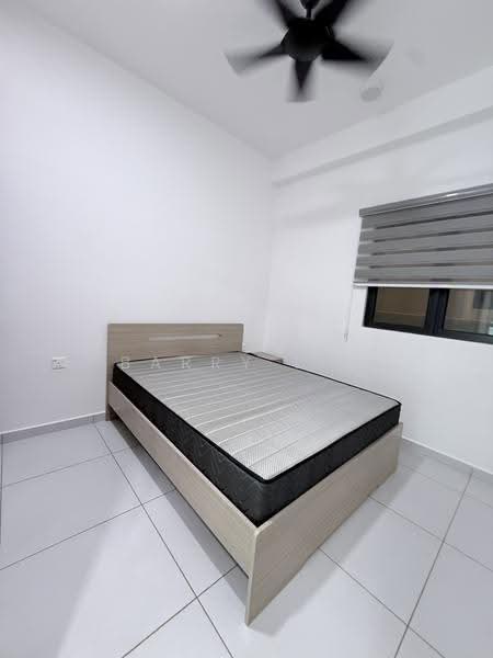 Kediaman Servis untuk Disewa di Sinaran @ Utropolis - Barry Lim - PropertyGuru.com.my