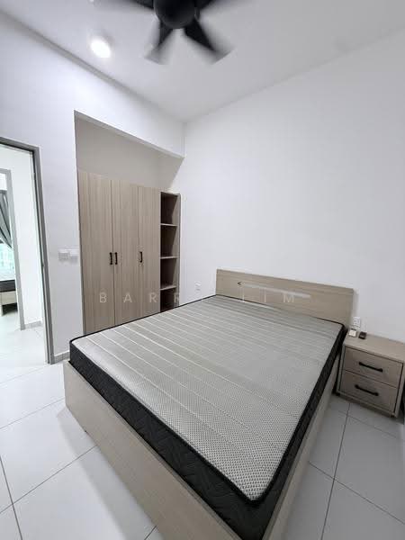 Kediaman Servis untuk Disewa di Sinaran @ Utropolis - Barry Lim - PropertyGuru.com.my