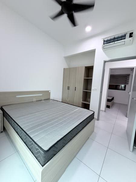 Kediaman Servis untuk Disewa di Sinaran @ Utropolis - Barry Lim - PropertyGuru.com.my