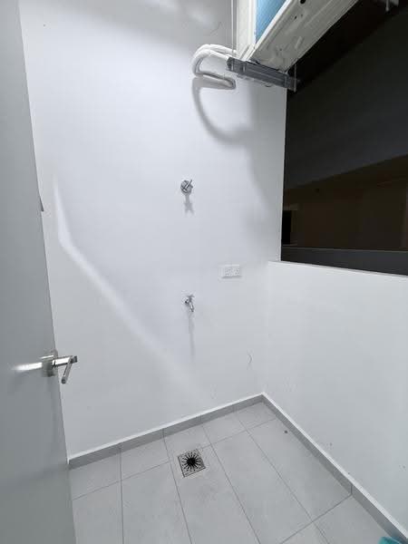 Kediaman Servis untuk Disewa di Sinaran @ Utropolis - Barry Lim - PropertyGuru.com.my