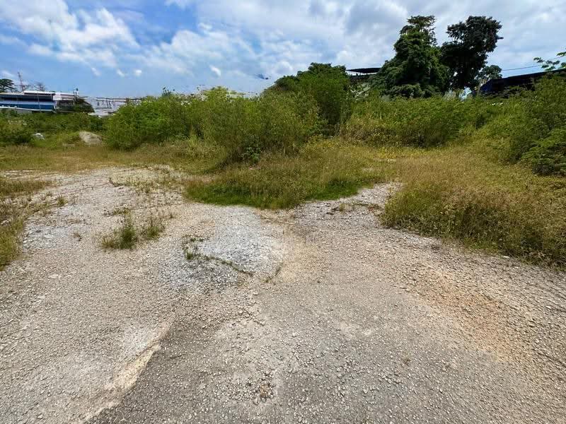 Tanah Perindustrian untuk Disewa di Tampoi (Johor) - VK Hng - Exterior - PropertyGuru.com.my