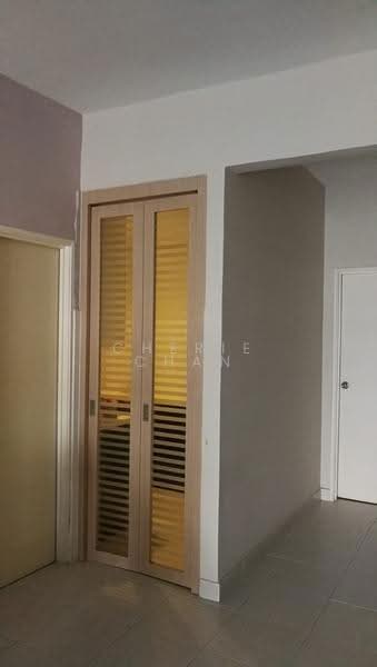 Kediaman Servis untuk Disewa di Tebrau City Residences - Cherie Chan - Interior - PropertyGuru.com.my