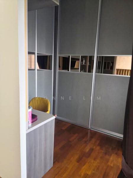 Townhouse for Sale in 16 Sierra (Puchong) - Evonne Lim - Interior - PropertyGuru.com.my