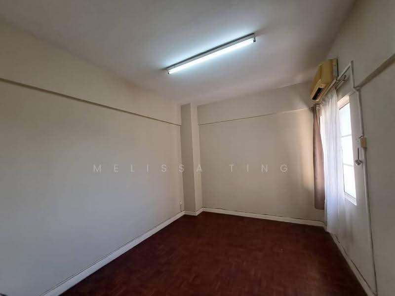 Kondominium untuk Disewa di Seri Hijauan - Melissa Ting - Interior - PropertyGuru.com.my