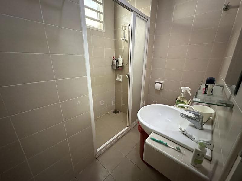 Semi-Detached House for Sale in Bandar Mahkota Cheras (Cheras) - Angel Ng - PropertyGuru.com.my