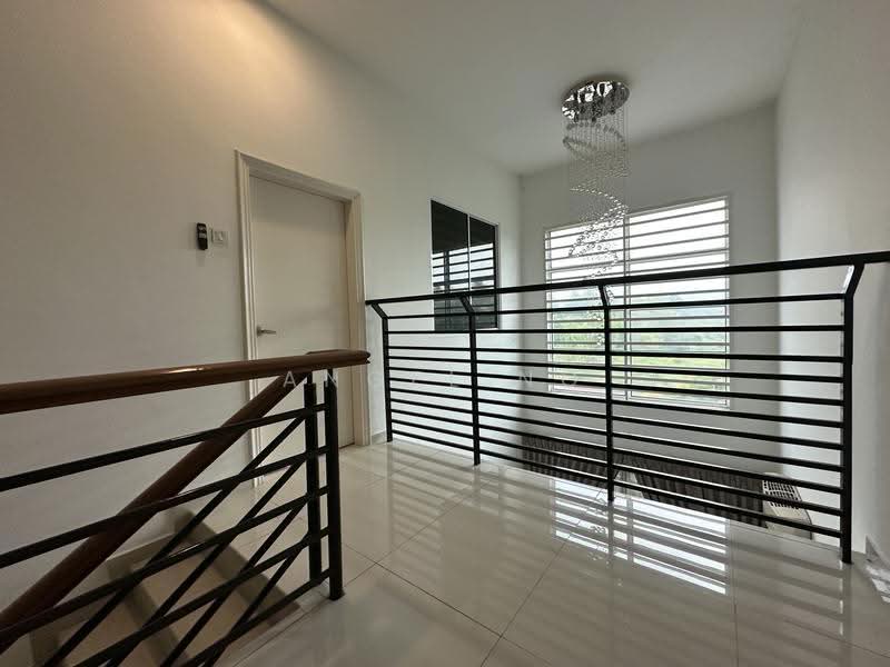 Semi-Detached House for Sale in Bandar Mahkota Cheras (Cheras) - Angel Ng - Interior - PropertyGuru.com.my