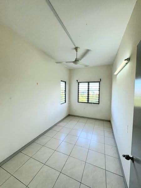 Pangsapuri untuk Disewa di Baiduri Court Apartment - Jessica Tai - PropertyGuru.com.my
