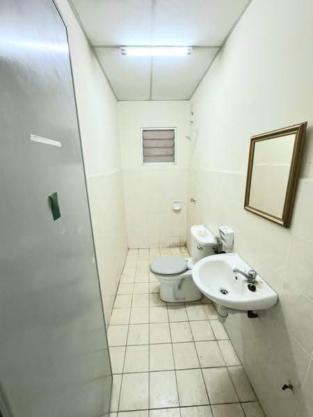 Pangsapuri untuk Disewa di Baiduri Court Apartment - Jessica Tai - PropertyGuru.com.my