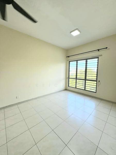 Pangsapuri untuk Disewa di Baiduri Court Apartment - Jessica Tai - PropertyGuru.com.my