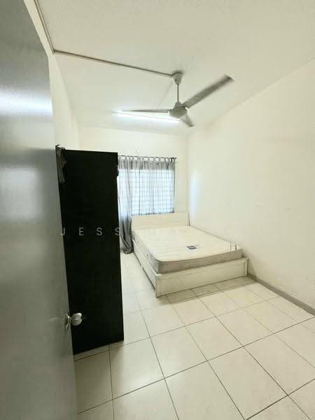 Pangsapuri untuk Disewa di Baiduri Court Apartment - Jessica Tai - PropertyGuru.com.my